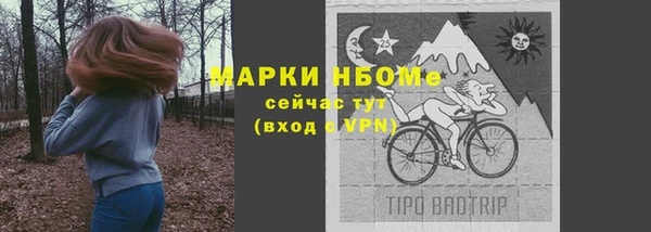 дурь Богородск