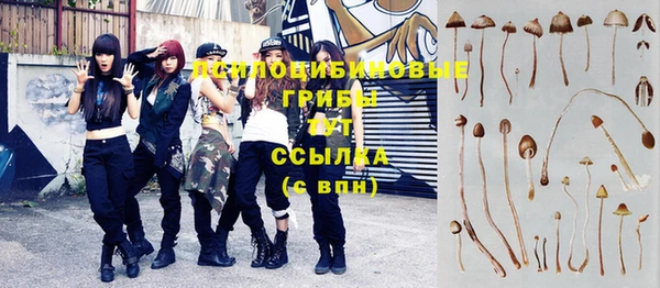 первитин Бронницы