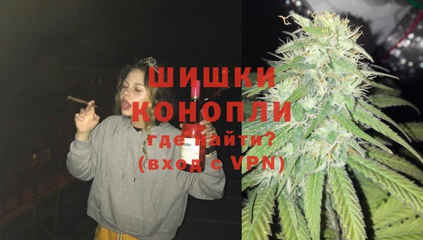 дурь Богородск