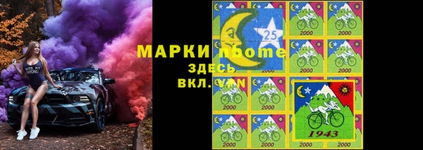 ECSTASY Богородицк