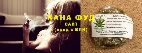 ECSTASY Богородицк
