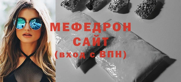 индика Вуктыл