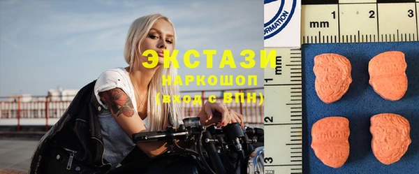 ECSTASY Богородицк