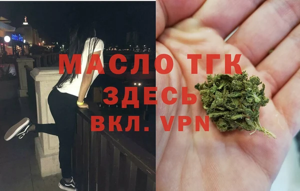 ECSTASY Богородицк